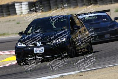 media/May-18-2025-Speed Ventures (Sun) [[b6e29aef7d]]/Yellow/Session 1 (Turn 3)/